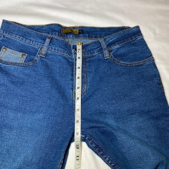 LÜC bootcut jeans size-5‎ - Picture 7 of 11